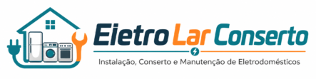 Eletro Lar Conserto