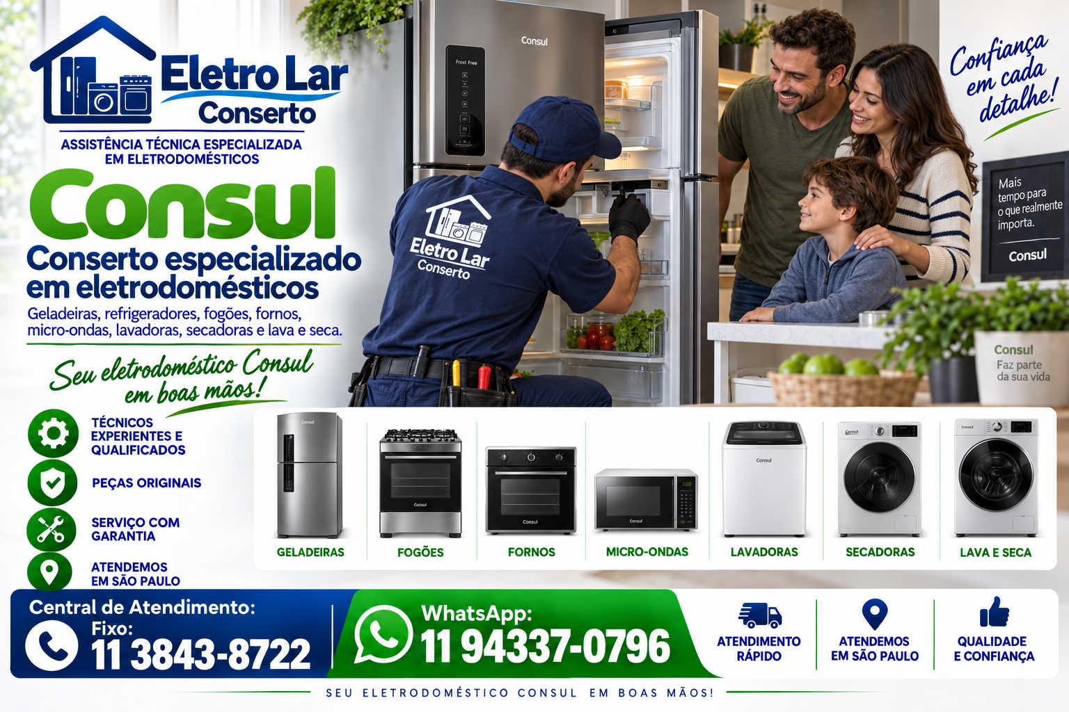 Consul
