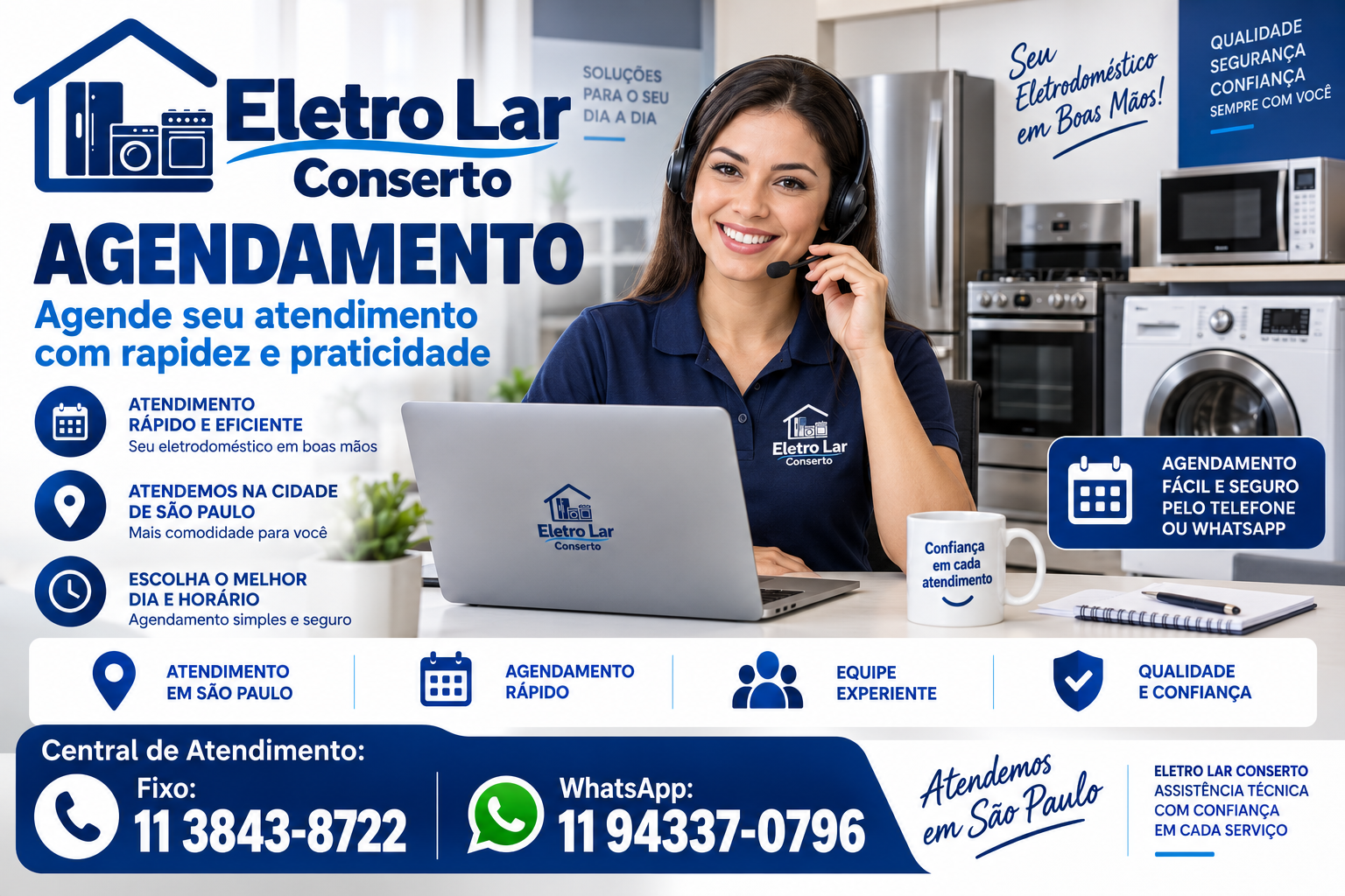 Contato Contato